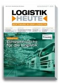 Software in der Logistik 2025 Software in der Logistik 2025