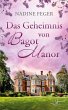 Das Geheimnis von Bagot Manor - Bild 1