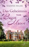 Das Geheimnis von Bagot Manor Das Geheimnis von Bagot Manor