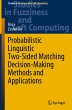 Probabilistic Linguistic Two-Sided... - Bild 1