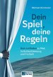 Dein Spiel, deine Regeln - Bild 1