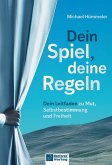 Dein Spiel, deine Regeln