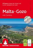 Malta - Gozo Malta - Gozo