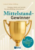 Mittelstand-Gewinner Mittelstand-Gewinner