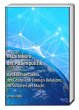 Architekten der Außenpolitik - Bild 1