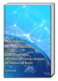 Architekten der Außenpolitik Architekten der Außenpolitik