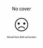 Siebenundvierzig Siebenundvierzig