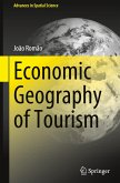 Economic Geography of Tourism