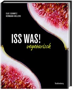Cover ISS WAS!