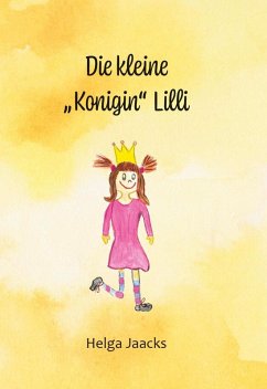 Cover Die kleine 