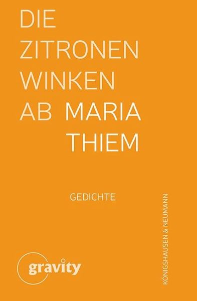 Die Zitronen winken ab Die Zitronen winken ab