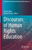 Discourses of Human Rights Education