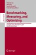 Benchmarking, Measuring, and Optimizing - Bild 1