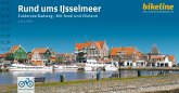Rund ums Ijsselmeer Rund ums Ijsselmeer