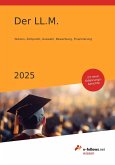Der LL.M. 2025 Der LL.M. 2025