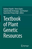Textbook of Plant Genetic Resources Textbook of Plant Genetic Resources
