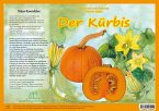 Natur-Kamishibai / Der Kürbis - Natur-Kamishibai Natur-Kamishibai / Der Kürbis - Natur-Kamishibai