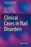 Clinical Cases in Nail Disorders