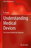 Understanding Medical Devices