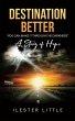 Destination Better (eBook, ePUB) - Bild 1