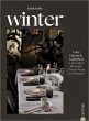 Winter (eBook, ePUB) - Bild 1