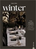 Winter (eBook, ePUB)