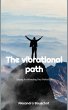 The vibrational path (eBook, ePUB) - Bild 1