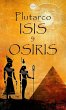 Isis y Osiris (eBook, ePUB) - Bild 1