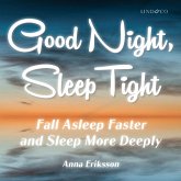 Good Night, Sleep Tight (MP3-Download) Good Night, Sleep Tight (MP3-Download)