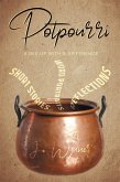 Potpourri (eBook, ePUB) Potpourri (eBook, ePUB)