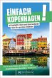 Einfach Kopenhagen! (eBook, ePUB) - Bild 1