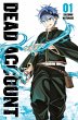 Dead Account Bd.1 (eBook, ePUB) - Bild 1