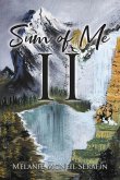 Sum of Me II (eBook, ePUB)
