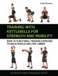 Training with Kettlebells for Strength... - Bild 1