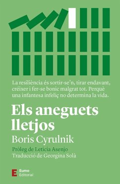 Cover Els aneguets lletjos (eBook, ePUB)