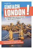 Einfach London! (eBook, ePUB)