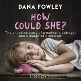 How Could She? (MP3-Download) How Could She? (MP3-Download)