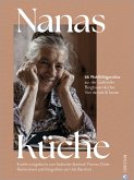 Nanas Küche (eBook, ePUB)