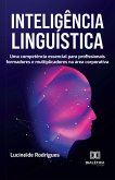 Inteligência Linguística (eBook, ePUB)