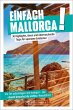 Einfach Mallorca! (eBook, ePUB) - Bild 1