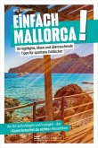 Einfach Mallorca! (eBook, ePUB) Einfach Mallorca! (eBook, ePUB)