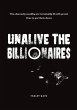 Unalive the Billionaire$ (eBook, ePUB) - Bild 1