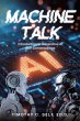 Machine Talk (eBook, ePUB) - Bild 1