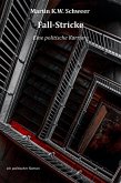 Fall-Stricke (eBook, ePUB) Fall-Stricke (eBook, ePUB)