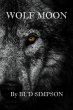 Wolf Moon (Bud Simpson's 