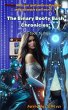 The Binary Booty Bash Chronicles (The... - Bild 1