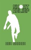 Short Relief (eBook, ePUB) Short Relief (eBook, ePUB)