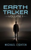 EARTH TALKER VOLUME 1 (eBook, ePUB)