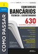 Como Passar em Concursos Bancários -... - Bild 1