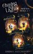Chasing The Lights Omnibus Books Five -... - Bild 1